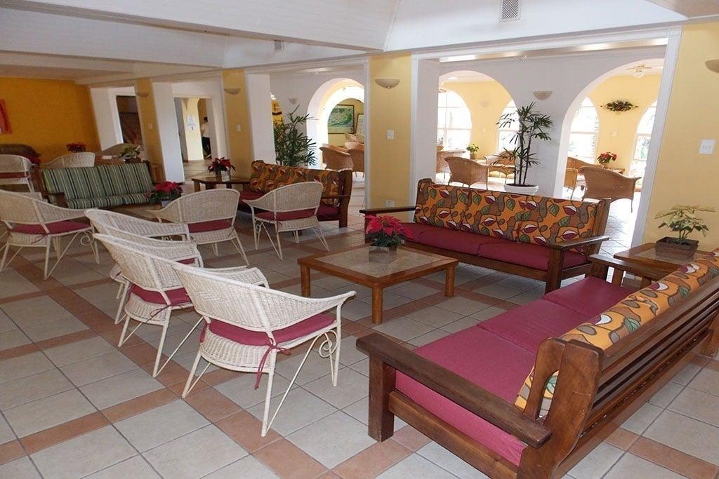 Hotel Estancia Barra Bonita Bagian luar foto